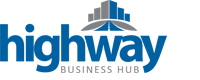 Highway Business Hub